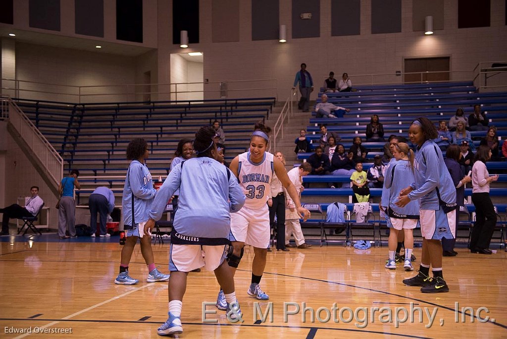 DHS vs Broome 0015.jpg